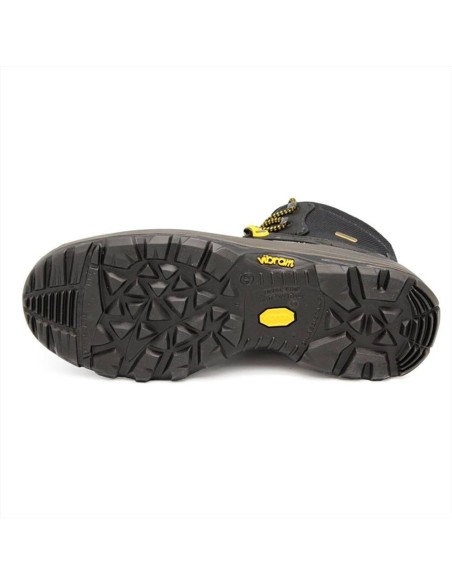 Grisport Valsugana scarpone antinfortunistico S3