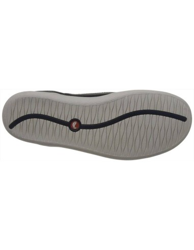 Clark's Un Lisbon Lace scarpa allacciata da uomo