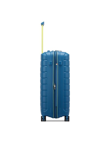 Roncato B-Fly valigia trolley medio 4 ruote 66 cm espandibile