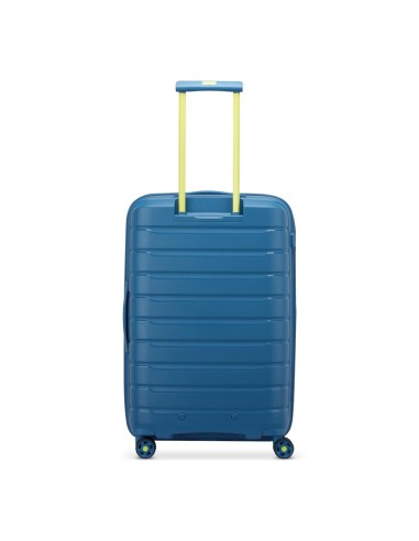 Roncato B-Fly valigia trolley medio 4 ruote 66 cm espandibile