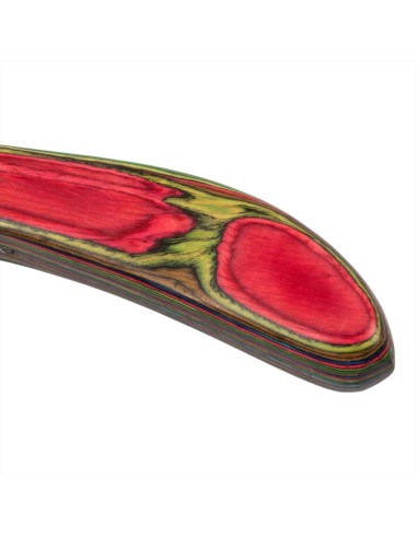 Forbice unghie ovini doppio taglio