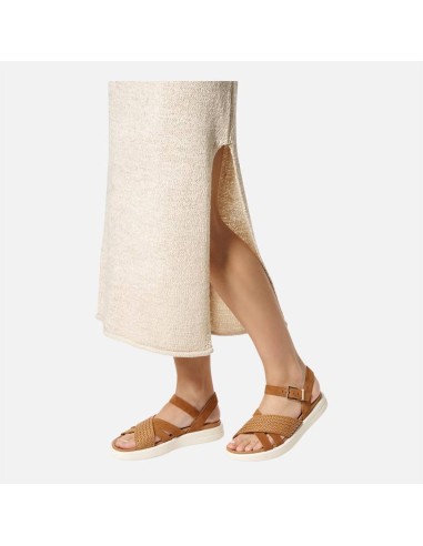 Geox Xand sandalo da donna