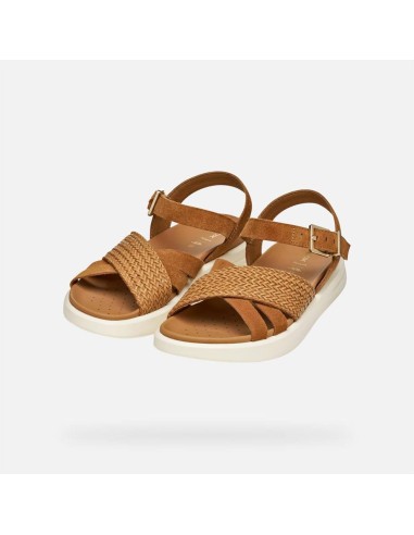 Geox Xand sandalo da donna