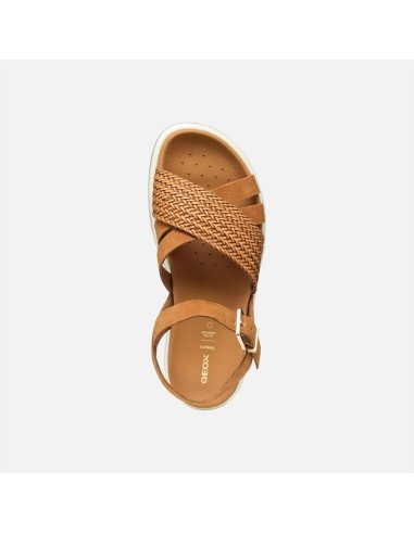 Geox Xand sandalo da donna