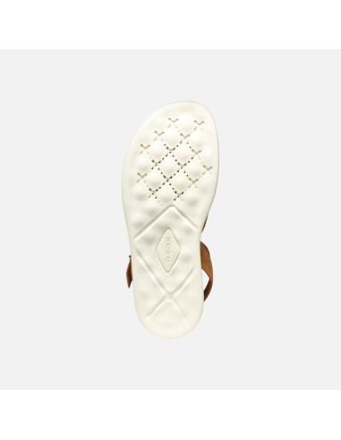 Geox Xand sandalo da donna