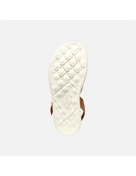 Geox Xand sandalo da donna