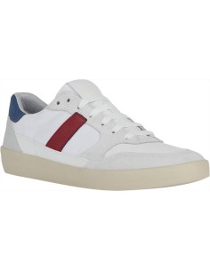 Geox  scarpa sneakers da uomo