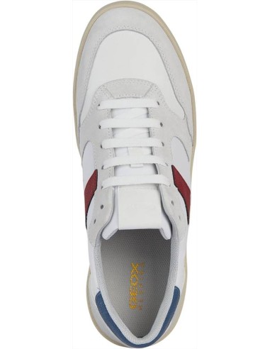 Geox  scarpa sneakers da uomo