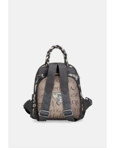 Anekke Manifesto Zaino anti-scippo 2