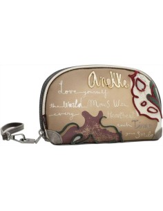 Anekke Manifestom pochette Portatutto