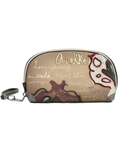 Anekke Manifestom pochette Portatutto