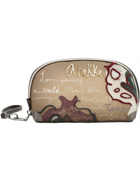 Anekke Manifestom pochette Portatutto