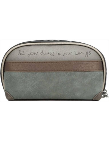 Anekke Manifestom pochette Portatutto