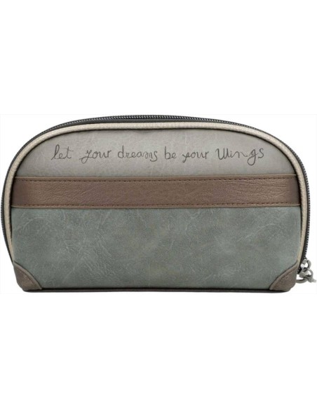 Anekke Manifestom pochette Portatutto