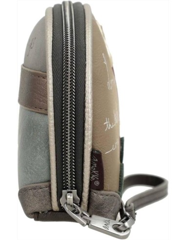 Anekke Manifestom pochette Portatutto