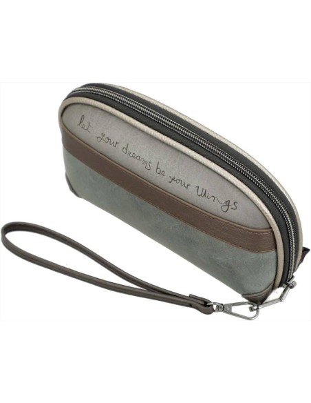 Anekke Manifestom pochette Portatutto