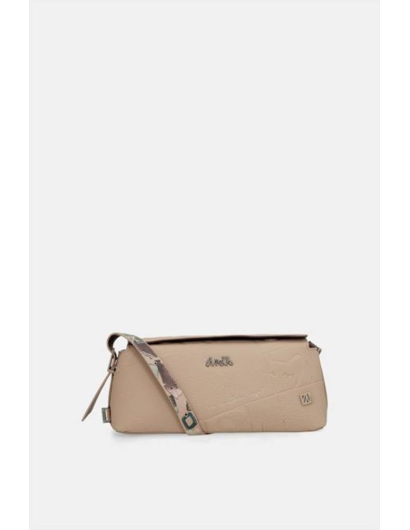 Anekke Evolution Borsa media allungata