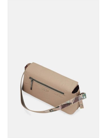 Anekke Evolution Borsa media allungata