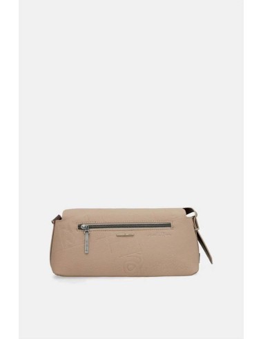 Anekke Evolution Borsa media allungata