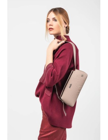 Anekke Evolution Borsa media allungata