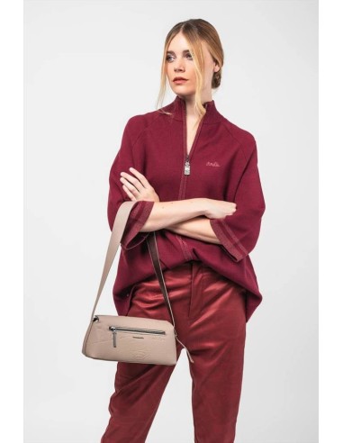 Anekke Evolution Borsa media allungata