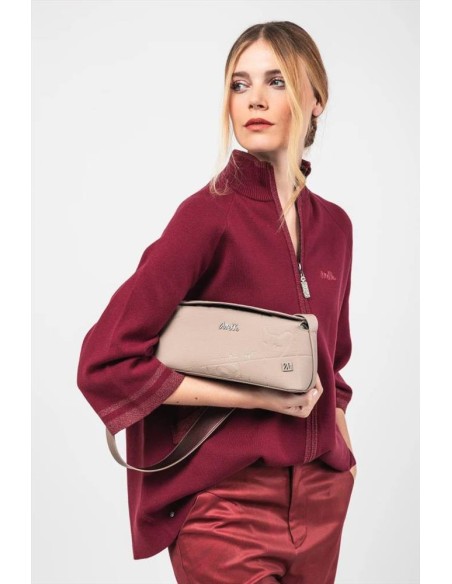 Anekke Evolution Borsa media allungata