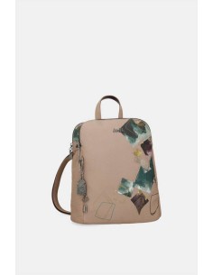 Anekke Evolution Zaino triple scomparto 2