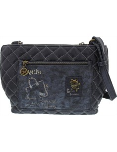 Anekke Studio borsa da donna media a tracolla 2