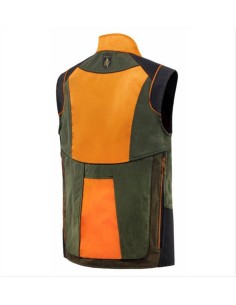 Trabaldo Keprotec Driver 2.0 Gilet da caccia 2