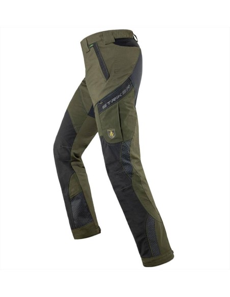 Trabaldo Intrepid Gilet da caccia