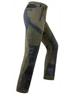 Trabaldo Intrepid Gilet da caccia 2