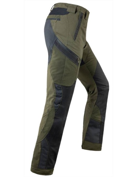 Trabaldo Intrepid Gilet da caccia