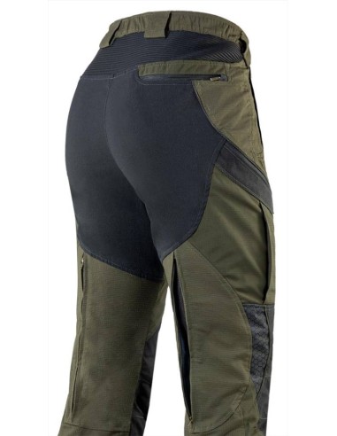 Trabaldo Intrepid Gilet da caccia