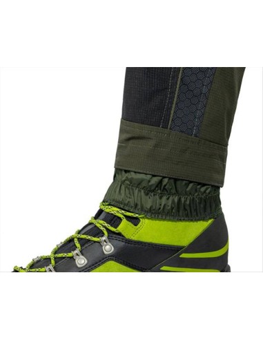 Trabaldo Intrepid Gilet da caccia