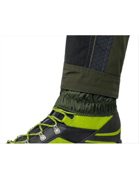 Trabaldo Intrepid Gilet da caccia