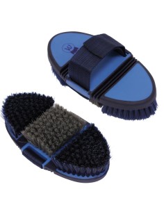 Waldhausen Curasnetta con impugnatura in gel 2