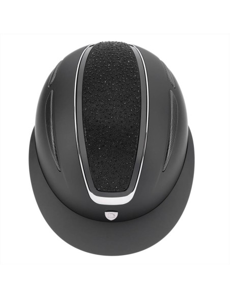 Tattini Cap tattini modello Ariete dettagli oro rosa Tattini Cap tattini modello Ariete dettagli oro rosa