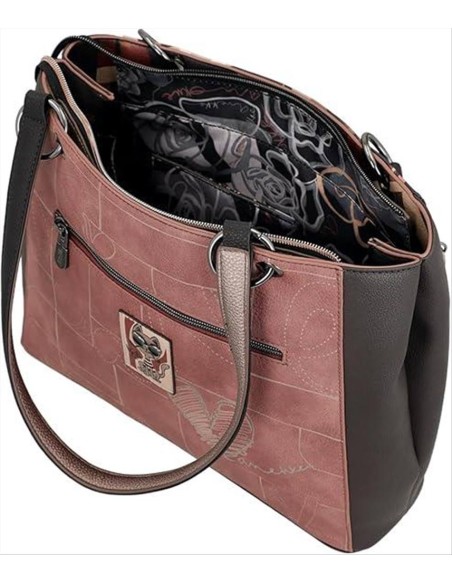 Anekke Parisian borsa tote da donna