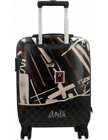 Anekke valigia rigida bagaglio cabina