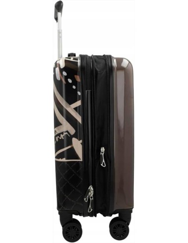 Anekke valigia rigida bagaglio cabina