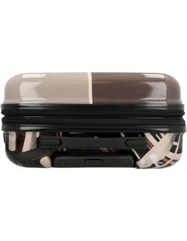 Anekke valigia rigida bagaglio cabina