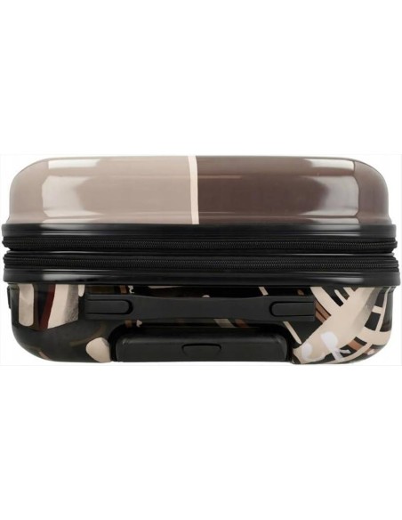 Anekke valigia rigida bagaglio cabina