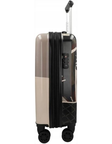 Anekke valigia rigida bagaglio cabina