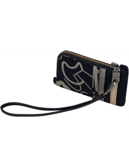 Anekke Nature Koko portatessere