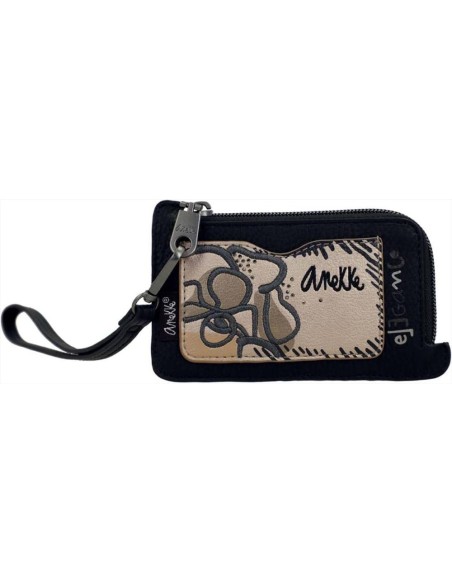 Anekke Nature Koko portatessere