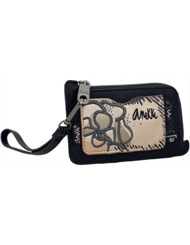 Anekke Nature Koko portatessere