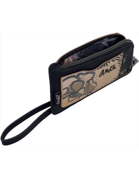 Anekke Nature Koko portatessere