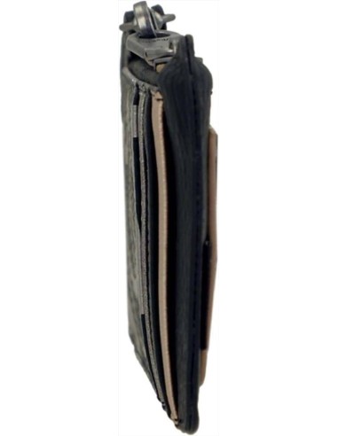 Anekke Nature Koko portatessere