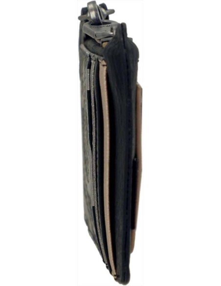 Anekke Nature Koko portatessere