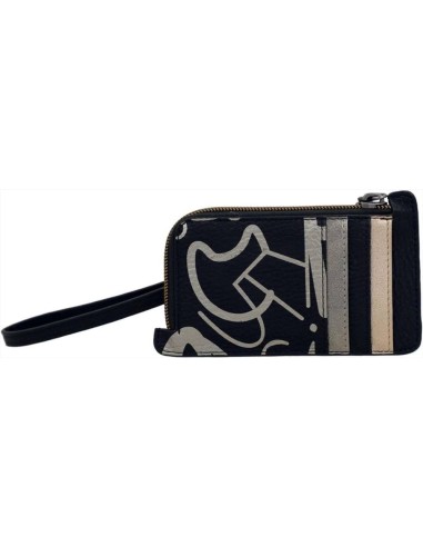 Anekke Nature Koko portatessere